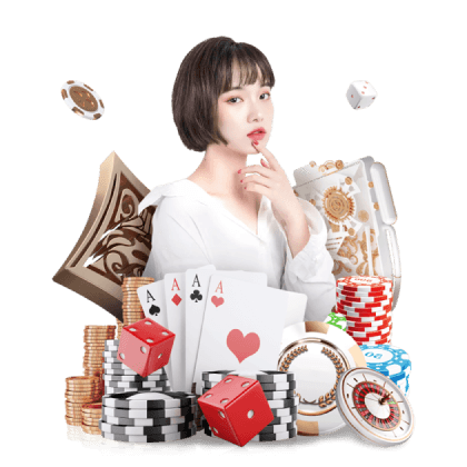 [流言板]移师洛杉矶！阿德尔曼谈快船球馆：那里就像高中球馆那样热血沸腾