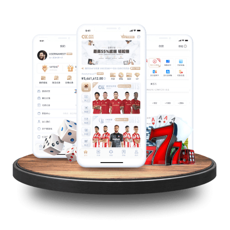 [流言板]工信部：车企要充分开展组合驾驶辅助测试验证，不得进行夸大和虚假宣传