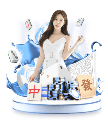 >云开·全站app登录入口app下载2025最新版