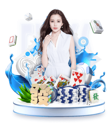 >云开·全站app登录入口app下载2025最新版