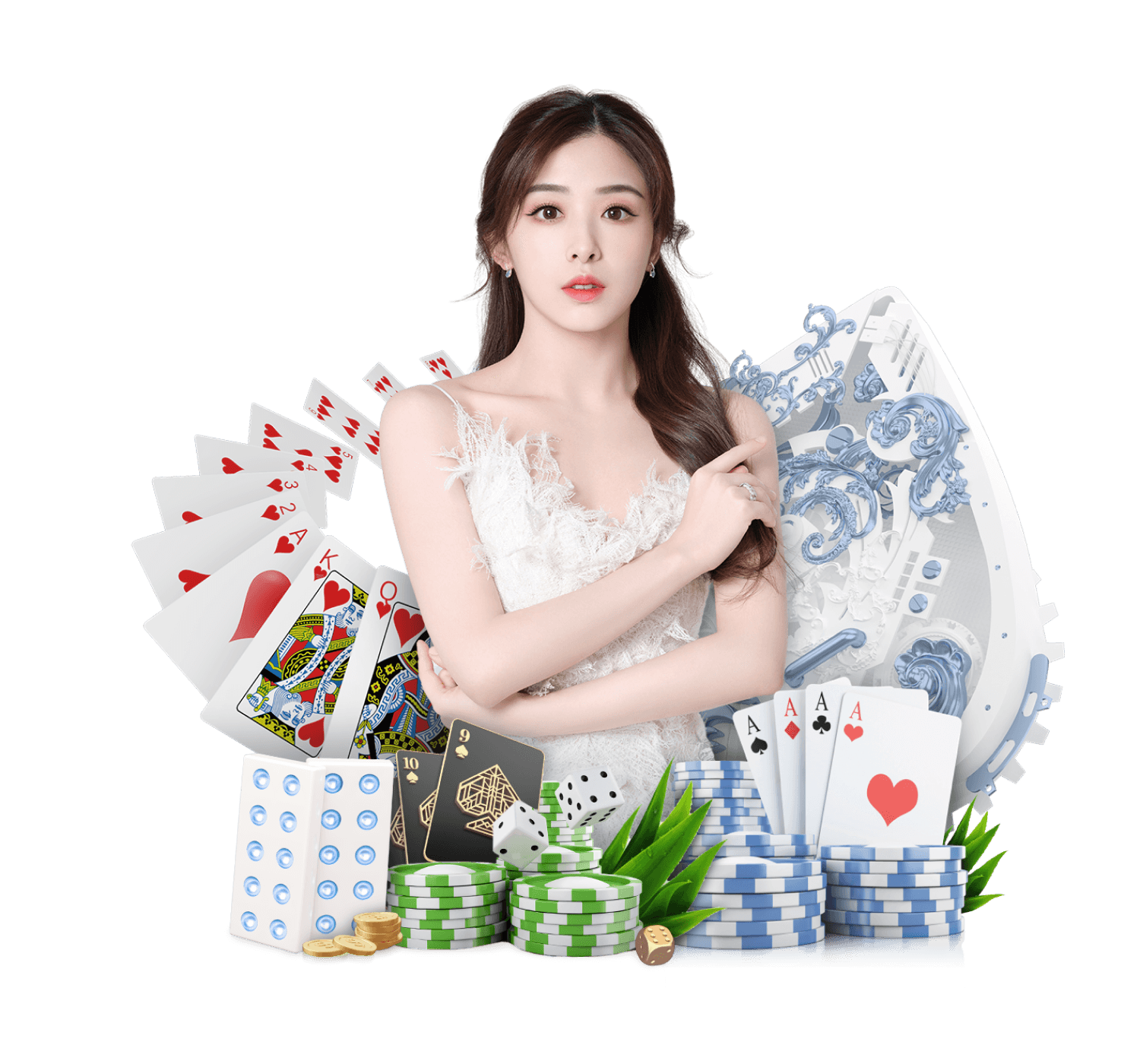 >云开·全站app登录入口app下载2025最新版