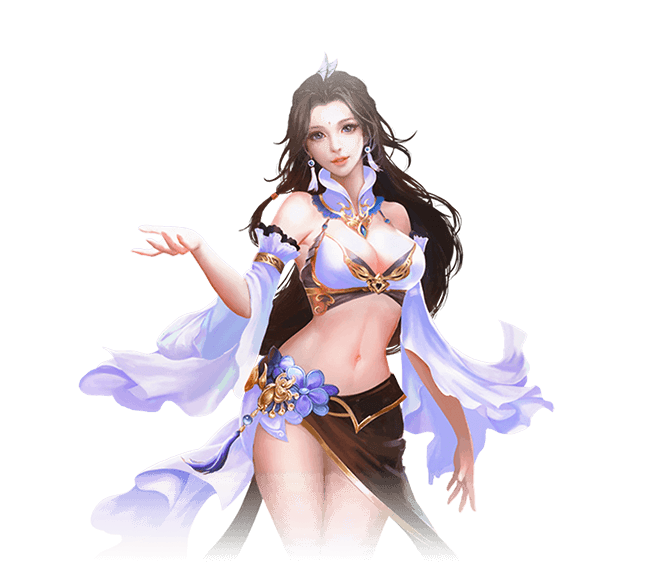 云开·全站app登录入口app下载讲解
