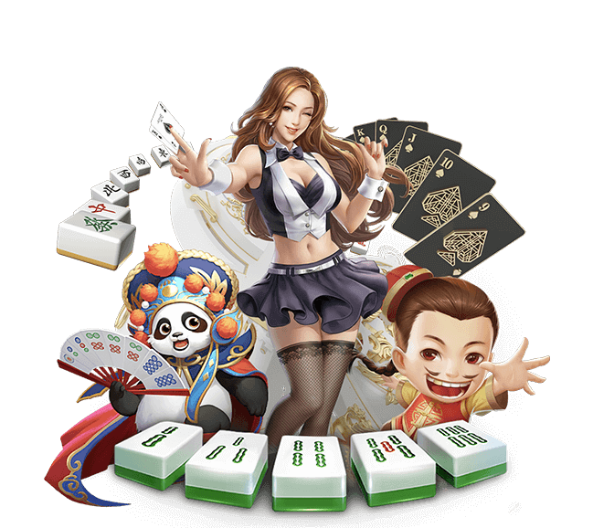 [流言板]寒武纪 2025 年第一季度营收 11.11 亿元同比增长 4230.22%，实现扭亏为盈