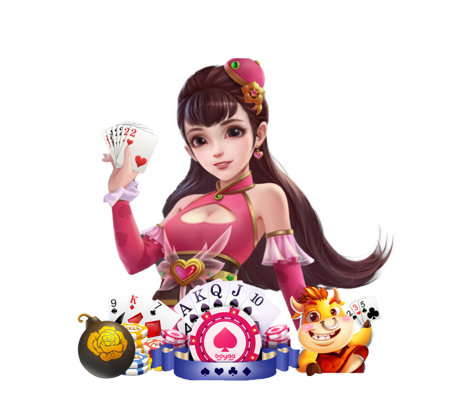 [流言板]手感不佳能串联！孙铭徽18中5&三分7中1拿到16分10助攻