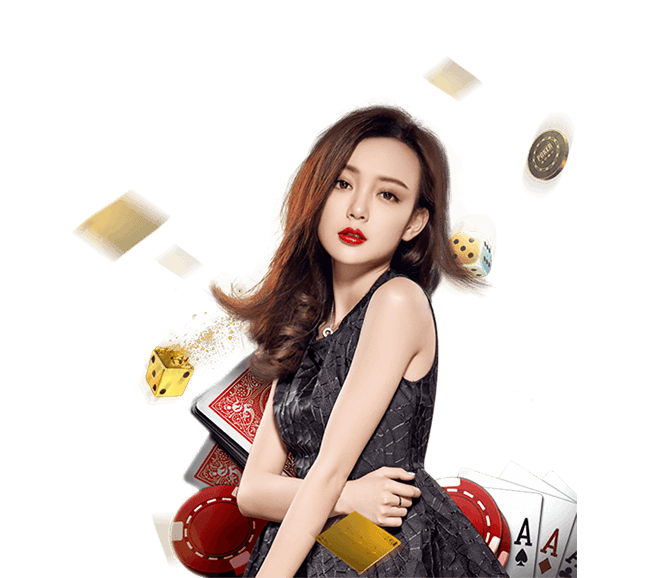 >云开·全站app登录入口app下载2025最新版