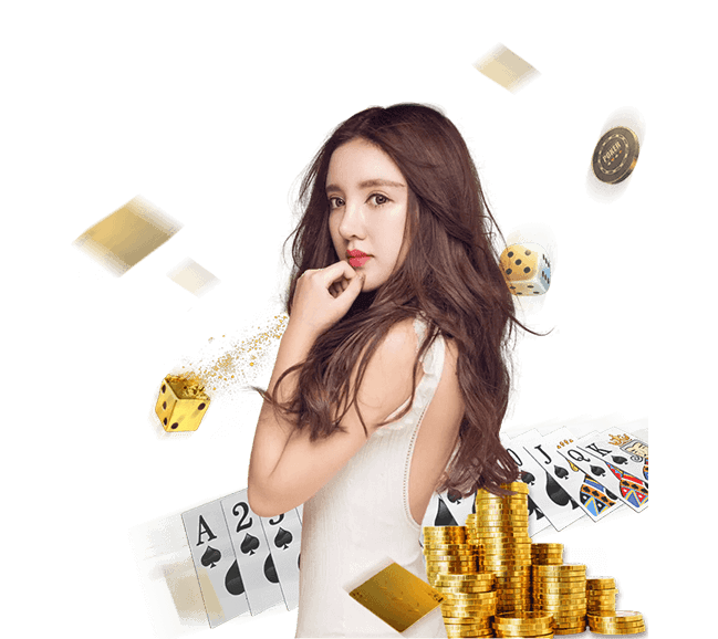 >云开·全站app登录入口app下载2025最新版