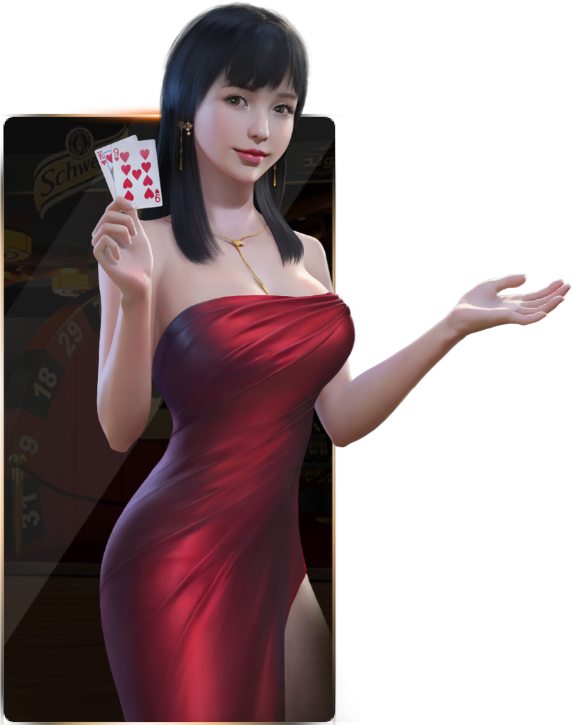 云开·全站app登录入口app下载 v4.5.31.515 安卓版 4