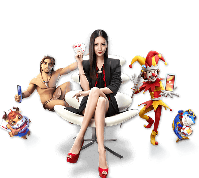 >云开·全站app登录入口app下载2025最新版
