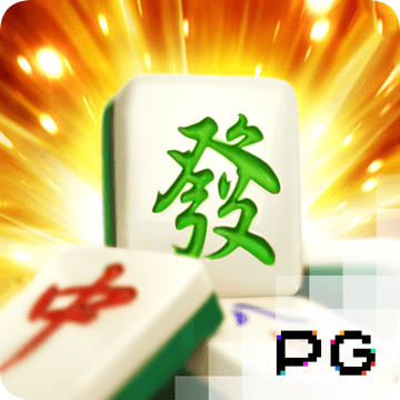 [流言板]最远300米测距速：腾聚创发布“真”192线车载激光雷达EMX