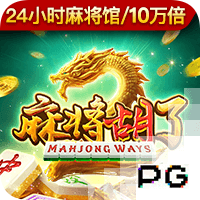 [流言板]寒武纪 2025 年第一季度营收 11.11 亿元同比增长 4230.22%，实现扭亏为盈