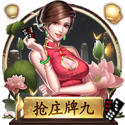 >云开·全站app登录入口app下载2025最新版