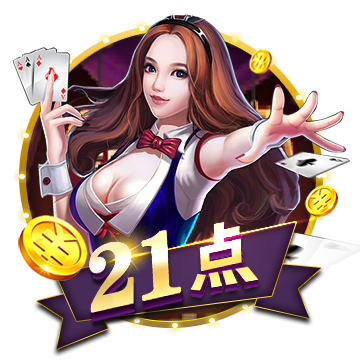 [流言板]邓承浩：深蓝汽车不做鸿蒙智行第六界，只做好 CP