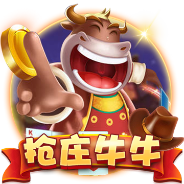 [流言板]最远300米测距速：腾聚创发布“真”192线车载激光雷达EMX