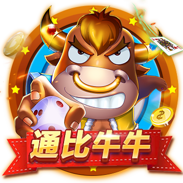 云开·全站app登录入口app下载官方版-云开·全站app登录入口app下载最新下载V2.2.53