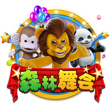 >云开·全站app登录入口app下载2025最新版
