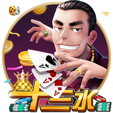 [流言板]期待一下~😉今天上午6点半 NBA七大奖项的最终候选即将揭晓