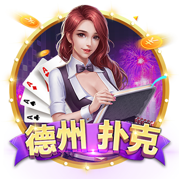 [流言板]手感不佳能串联！孙铭徽18中5&三分7中1拿到16分10助攻