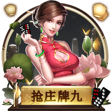 [流言板]普理查德：在自己角色中成为明星 作为替补目标成为最出色的后卫