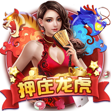 [流言板]华为智能门锁 2 发布：AI 掌静脉识别 + 超清猫眼，售价 2499 元