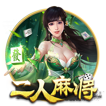 >云开·全站app登录入口app下载2025最新版