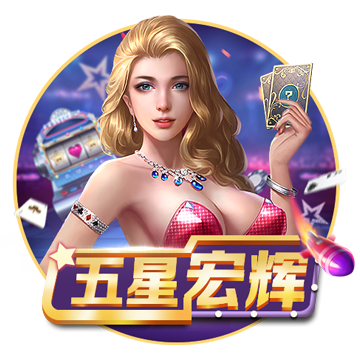 [流言板]生猛！赵嘉义空切接球腾空暴起 力压胡金秋双手暴力隔扣