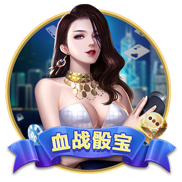[流言板]华为智能门锁 2 发布：AI 掌静脉识别 + 超清猫眼，售价 2499 元