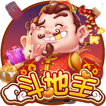 [流言板]蔚来全新品牌firefly萤火虫首款车型上市，售价11.98万元起