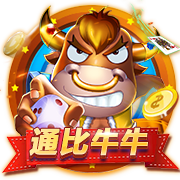 [流言板]最远300米测距速：腾聚创发布“真”192线车载激光雷达EMX