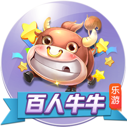 [流言板]不理想！施罗德带队时效果不佳 全场8中3拿到8分3助