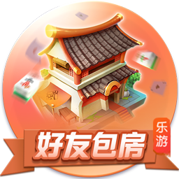 云开·全站app登录入口app下载 v1.9.2.36.516 安卓版 1