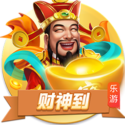 [流言板]期待一下~😉今天上午6点半 NBA七大奖项的最终候选即将揭晓