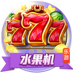 [流言板]房屋租赁板块活跃 金地集团涨幅居前