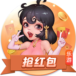 [流言板]青年学子： 生逢其时 奋斗其时