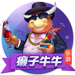 >云开·全站app登录入口app下载2025最新版