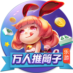 [流言板]首个中小学生教育AI推出 猿辅导集团掀起因材施教的供给侧改革