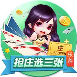 [流言板]普理查德最佳第六人！马祖拉：归功于他自己 也感谢球员发展团队