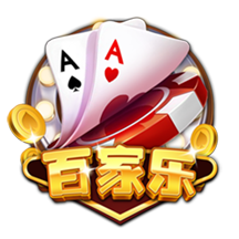 [流言板]持续发力！雷霆内外开花轰出10