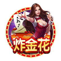 >云开·全站app登录入口app下载2025最新版