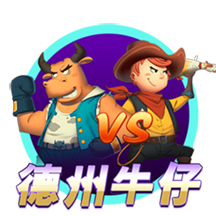 [流言板]向自动驾驶迈进！华为重磅发布高速L3商用解决方案