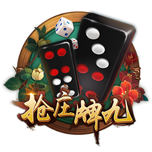 >云开·全站app登录入口app下载2025最新版