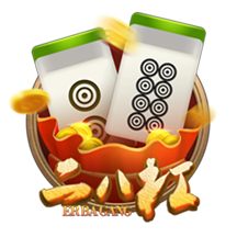 >云开·全站app登录入口app下载2025最新版