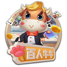 >云开·全站app登录入口app下载2025最新版
