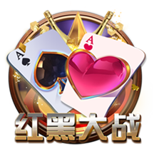>云开·全站app登录入口app下载2025最新版