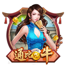 >云开·全站app登录入口app下载2025最新版