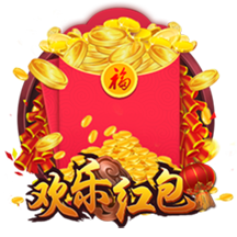 [流言板]19.99万起，广汽本田P7正式上市，本田的最新纯电SUV该怎么选？