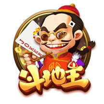 [流言板]深交所发布绿色债券白皮书