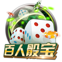 >云开·全站app登录入口app下载2025最新版