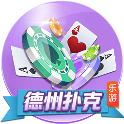 [流言板]持续发力！雷霆内外开花轰出10