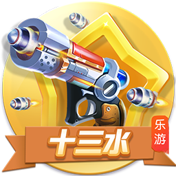 >云开·全站app登录入口app下载2025最新版