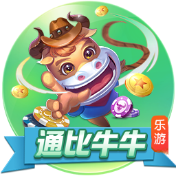 [流言板]你会买吗！华为余承东：尚界首款车上市后销量会“大爆” 上汽准备好产能